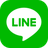LINE for Chrome