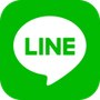 LINE for Chrome
