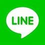LINE for iPad