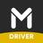 LINE MAN DRIVER