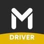 LINE MAN DRIVER