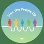 Line The People Up