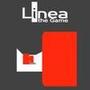 Linea the Game