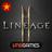 Lineage2M
