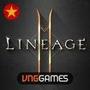 Lineage2M