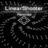 LinearShooter Remixed