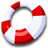 LineFree Icons