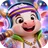 LineLink