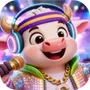 LineLink