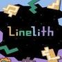 Linelith