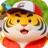 LineMineX