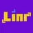 Lineru: Financial Savings