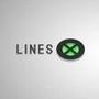 Lines X