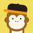 Ling App - Language Lessons