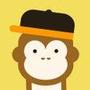 Ling App - Language Lessons