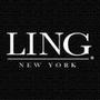 LING Skincare