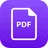 Lingo PDF Editor