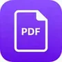 Lingo PDF Editor
