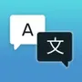 Lingo: Text Voice Translator