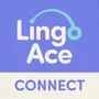 LingoAce Connect