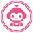 LingoBuddy: AI English Coach