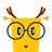 LingoDeer - Learn Languages