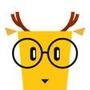 LingoDeer - Learn Languages