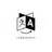 Lingoedit