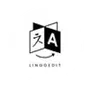 Lingoedit