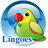 Lingoes