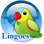 Lingoes