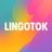 LingoTok - AI Language Tutor