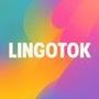 LingoTok - AI Language Tutor