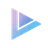 LingoTube - Language learning