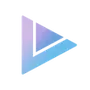 LingoTube - Language learning