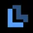 LingoView