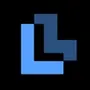 LingoView