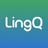 LingQ Learn 42 Languages