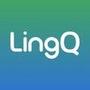 LingQ Learn 42 Languages