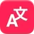 Lingvanex Translator