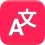 Lingvanex Translator