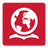Lingvo Dictionary