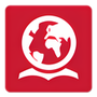 Lingvo Dictionary