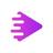 Lingvotube: Video translator