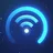 Link Analyzer for WiFi
