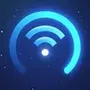 Link Analyzer for WiFi