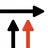 Link Arrow