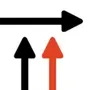 Link Arrow