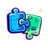 Link It Puzzle