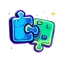 Link It Puzzle